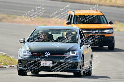 media/Mar-22-2025-West Coast Racing (Sat) [[0d49b412c8]]/Green Group/Session 1 (Turn 4-Exterior)/